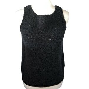 J.Jill Sleeveless Tank🦎🌵